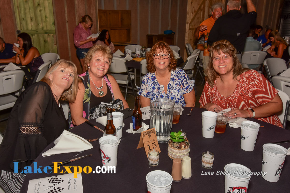 Shootout Hall Of Fame Dinner-013.jpg